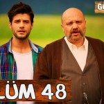 Guzel Koylu – Episodi 48 me titra Shqip❤️ Guzel Koylu – Episodi 48 me titra Shqip❤️