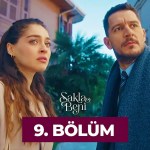 Sakla Beni – Episodi 9 me titra Shqip❤️ Sakla Beni – Episodi 9 me titra Shqip❤️