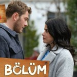 Ates Kuslari – Episode 39 me titra Shqip Ates Kuslari – Episode 39 me titra Shqip