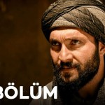 Mavera – Episodi 18 me titra Shqip❤️ Mavera – Episodi 18 me titra Shqip❤️