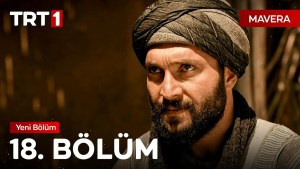 Mavera – Episodi 18 me titra Shqip❤️ Mavera – Episodi 18 me titra Shqip❤️