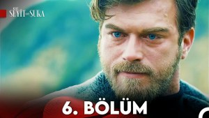 Kurt Seyit and Sura – Episodi 6 me titra Shqip❤️ Kurt Seyit and Sura – Episodi 6 me titra Shqip❤️