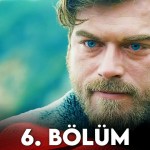 Kurt Seyit and Sura – Episodi 6 me titra Shqip❤️ Kurt Seyit and Sura – Episodi 6 me titra Shqip❤️