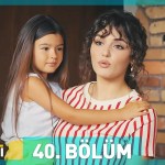 Sen Cal Kapimi – Episodi 40 me titra Shqip❤️ Sen Cal Kapimi – Episodi 40 me titra Shqip❤️