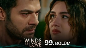 Ruzgarli Tepe – Episodi 99 me titra Shqip❤️ Ruzgarli Tepe – Episodi 99 me titra Shqip❤️