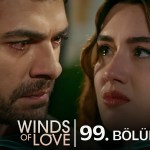 Ruzgarli Tepe – Episodi 99 me titra Shqip❤️ Ruzgarli Tepe – Episodi 99 me titra Shqip❤️