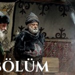 Ertugrul – Episodi 10 me titra Shqip❤️ Ertugrul – Episodi 10 me titra Shqip❤️