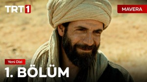 Mavera – Episodi 1 me titra Shqip❤️ Mavera – Episodi 1 me titra Shqip❤️