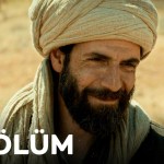 Mavera – Episodi 1 me titra Shqip❤️ Mavera – Episodi 1 me titra Shqip❤️