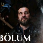Ertugrul – Episodi 115 me titra Shqip❤️ Ertugrul – Episodi 115 me titra Shqip❤️