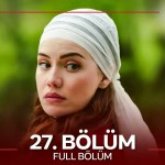 Calikusu – Episodi 27 me titra Shqip❤️ Calikusu – Episodi 27 me titra Shqip❤️