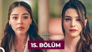 Sakla Beni – Episodi 15 me titra Shqip❤️ Sakla Beni – Episodi 15 me titra Shqip❤️