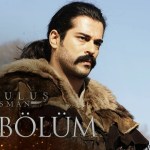 Kurulus Osman – Episodi 12 me titra Shqip❤️ Kurulus Osman – Episodi 12 me titra Shqip❤️
