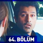 Gruaja – Kadin – Episodi 64 me titra Shqip❤️ Gruaja – Kadin – Episodi 64 me titra Shqip❤️