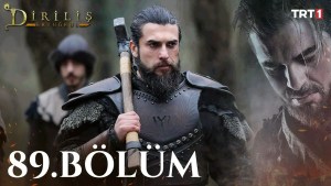 Ertugrul – Episodi 89 me titra Shqip❤️ Ertugrul – Episodi 89 me titra Shqip❤️