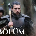 Ertugrul – Episodi 89 me titra Shqip❤️ Ertugrul – Episodi 89 me titra Shqip❤️