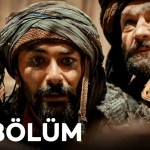 Mavera – Episodi 21 me titra Shqip❤️ Mavera – Episodi 21 me titra Shqip❤️