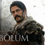 Kurulus Osman – Episodi 15 me titra Shqip❤️ Kurulus Osman – Episodi 15 me titra Shqip❤️