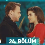 Sen Cal Kapimi – Episodi 24 me titra Shqip❤️ Sen Cal Kapimi – Episodi 24 me titra Shqip❤️