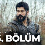 Kurulus Osman – Episodi 146 me titra Shqip❤️ Kurulus Osman – Episodi 146 me titra Shqip❤️