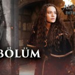 Alparslan – Episodi 10 me titra Shqip❤️ Alparslan – Episodi 10 me titra Shqip❤️