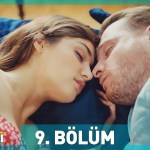 Sen Cal Kapimi – Episodi 9 me titra Shqip❤️ Sen Cal Kapimi – Episodi 9 me titra Shqip❤️