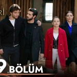Kan Cicekleri 219 Kan Cicekleri 219