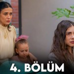 Ne Gemiler Yaktım – Episodi 4 me titra Shqip❤️ Ne Gemiler Yaktım – Episodi 4 me titra Shqip❤️