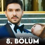Siyah Inci – Episodi 8 me titra Shqip❤️ Siyah Inci – Episodi 8 me titra Shqip❤️
