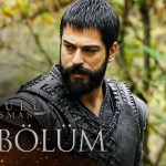 Kurulus Osman – Episodi 35 me titra Shqip❤️ Kurulus Osman – Episodi 35 me titra Shqip❤️
