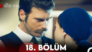 Kurt Seyit and Sura – Episodi 18 me titra Shqip❤️ Kurt Seyit and Sura – Episodi 18 me titra Shqip❤️