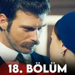Kurt Seyit and Sura – Episodi 18 me titra Shqip❤️ Kurt Seyit and Sura – Episodi 18 me titra Shqip❤️