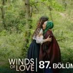 Ruzgarli Tepe – Episodi 87 me titra Shqip❤️ Ruzgarli Tepe – Episodi 87 me titra Shqip❤️