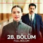Calikusu – Episodi 28 me titra Shqip❤️ Calikusu – Episodi 28 me titra Shqip❤️