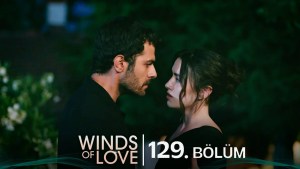 Ruzgarli Tepe – Episodi 129 me titra Shqip❤️ Ruzgarli Tepe – Episodi 129 me titra Shqip❤️