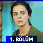 Gruaja – Kadin – Episodi 1 me titra Shqip❤️ Gruaja – Kadin – Episodi 1 me titra Shqip❤️