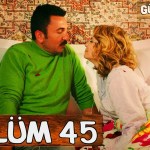 Guzel Koylu – Episodi 45 me titra Shqip❤️ Guzel Koylu – Episodi 45 me titra Shqip❤️