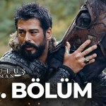 Kurulus Osman – Episodi 163 me titra Shqip❤️ Kurulus Osman – Episodi 163 me titra Shqip❤️