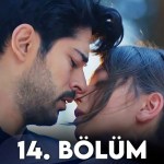 Kara Sevda – Episodi 14 me titra Shqip❤️ Kara Sevda – Episodi 14 me titra Shqip❤️