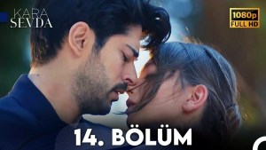 Kara Sevda – Episodi 14 me titra Shqip❤️ Kara Sevda – Episodi 14 me titra Shqip❤️