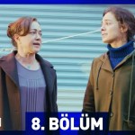 Gruaja – Kadin – Episodi 8 me titra Shqip❤️ Gruaja – Kadin – Episodi 8 me titra Shqip❤️