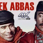 Cicek Abbas (1982) Cicek Abbas (1982)