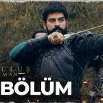 Kurulus Osman – Episodi 83 me titra Shqip❤️ Kurulus Osman – Episodi 83 me titra Shqip❤️