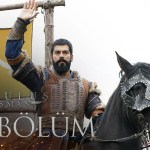 Kurulus Osman – Episodi 53 me titra Shqip❤️ Kurulus Osman – Episodi 53 me titra Shqip❤️