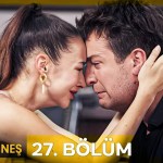 Ayazin sonu Gunes – Episodi 27 me titra Shqip❤️ Ayazin sonu Gunes – Episodi 27 me titra Shqip❤️