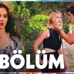 Bodrum Masali – Episodi 6 me titra Shqip❤️ Bodrum Masali – Episodi 6 me titra Shqip❤️