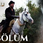Ertugrul – Episodi 37 me titra Shqip❤️ Ertugrul – Episodi 37 me titra Shqip❤️