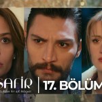 Safir 17 Safir 17