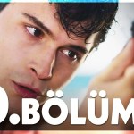 Bodrum Masali – Episodi 10 me titra Shqip❤️ Bodrum Masali – Episodi 10 me titra Shqip❤️