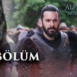 Alparslan – Episodi 58 me titra Shqip❤️ Alparslan – Episodi 58 me titra Shqip❤️